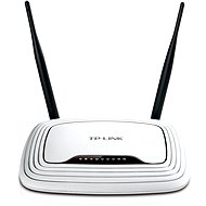 TP-LINK TL-WR841ND