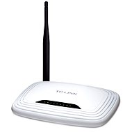 TP-LINK TL-WR740N