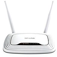 TP-LINK TL-WR842ND