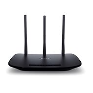 TP-LINK TL-WR941ND