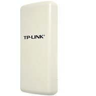 TP-LINK TL-WA5210G