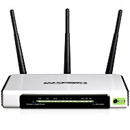 TP-LINK TL-WR1043ND