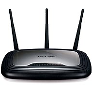TP-LINK TL-WR2543ND