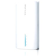 TP-LINK TL-MR3040