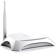 TP-LINK TL-MR3220