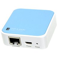 TP-LINK TL-WR702N