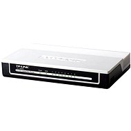 TP-Link TL-R860