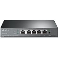 TP-LINK TL-R600VPN