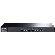 TP-LINK TL-ER6120