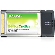 TP-LINK TL-WN310G