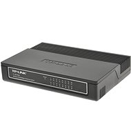 TP-LINK TL-SF1016D