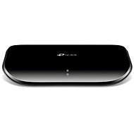 TP-LINK TL-SG1005D