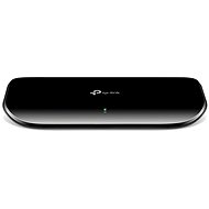 TP-LINK TL-SG1008D