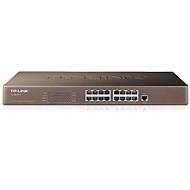 TP-LINK TL-SL1117