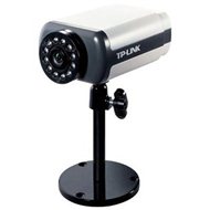 TP-LINK TL-SC3171