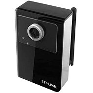 TP-LINK TL-SC3130G