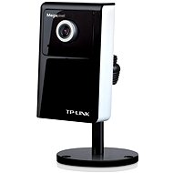TP-LINK TL-SC3430