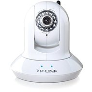TP-LINK TL-SC4171G