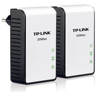 TP-LINK TL-PA211 Starter Kit