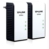 TP-LINK TL-PA511 Starter Kit