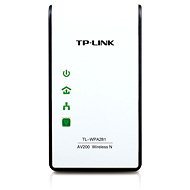 TP-LINK TL-WPA281