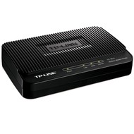 TP-LINK TD-8816B