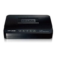 TP-LINK TD-8817B