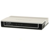TP-LINK TD-8840TB