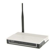 TP-LINK TD-W8901GB