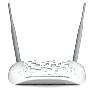 TP-LINK TD-W8961NB