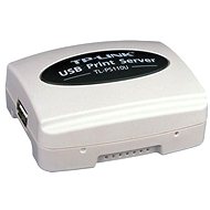 TP-LINK TL-PS110