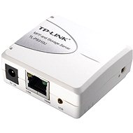 TP-LINK TL-PS310U