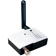 TP-LINK TL-WPS510U