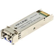 TP-LINK TL-SM311LS