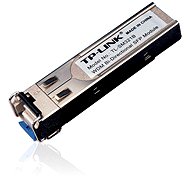 TP-LINK TL-SM321B
