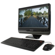 Lenovo IdeaCentre C200