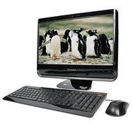 Lenovo IdeaCentre C200