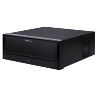 SilverStone SST-LC13B-E Lascala