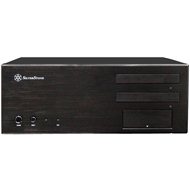 SilverStone SST-LC17B Lascala