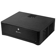 SilverStone SST-GD06B Grandia