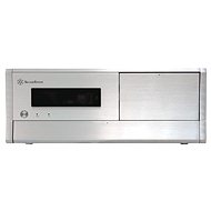 SILVERSTONE SST-GD01S-MXR Grandia