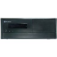 SILVERSTONE SST-GD01B-MXR Grandia