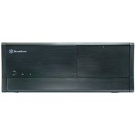 SilverStone SST-GD01B-R Grandia