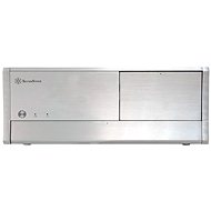 SilverStone SST-GD01S-R Grandia
