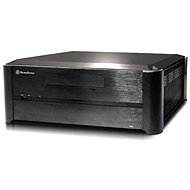 SILVERSTONE SST-GD02B Grandia