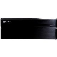 SilverStone SST-GD03B Grandia