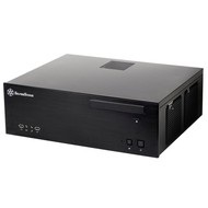 SILVERSTONE SST-GD04B Grandia