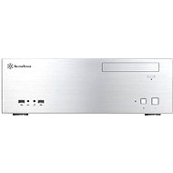 SilverStone SST-GD04S Grandia