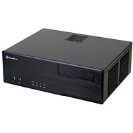 SILVERSTONE SST-GD05B Grandia