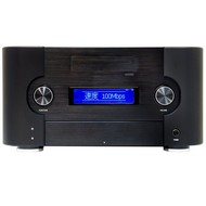 SilverStone SST-CW02B-MXR